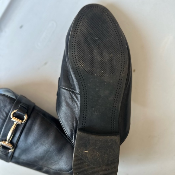 Steve Madden KANDI - Picture 3 of 3